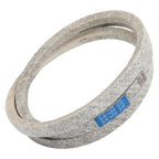 ACEBRI Deck Belt 38 Inch for Husqvarna 578453640
