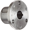 Browning P1 7/8 Split Taper Bushing, 7/8" Bore
