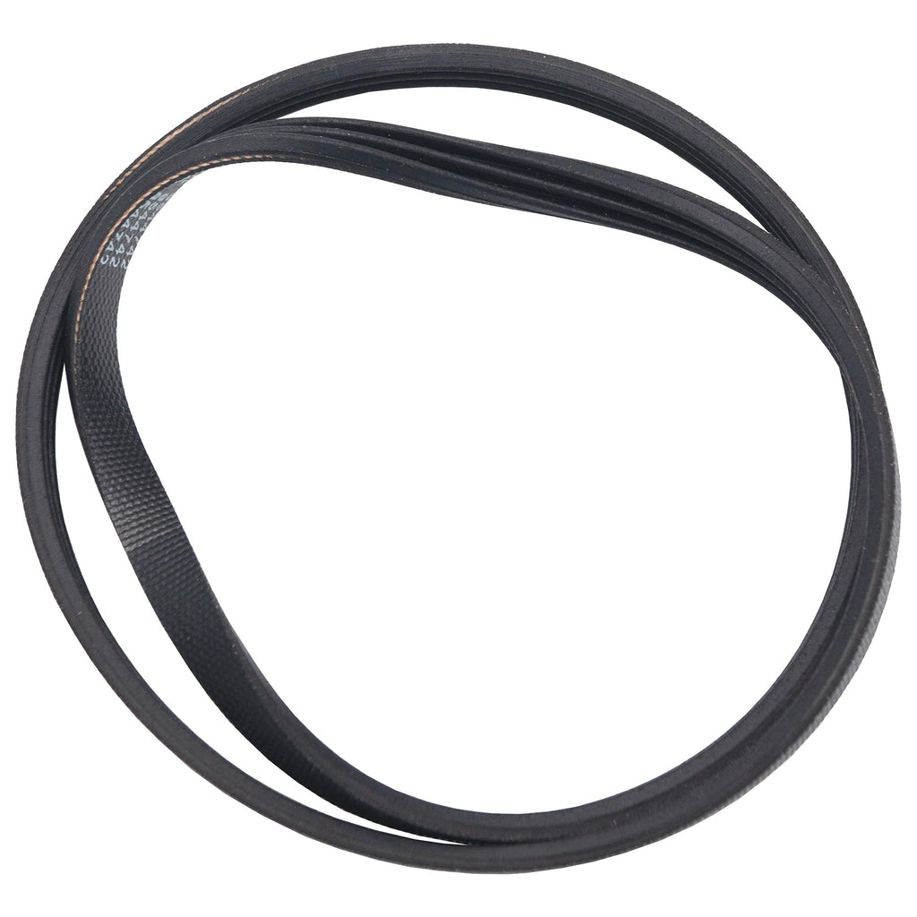 Supplying Demand 8544742 Clothes Dryer Blower Drive Belt Replacement