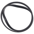 Supplying Demand 8544742 Clothes Dryer Blower Drive Belt Replacement