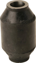 MOOG K201215 Leaf Spring Bushing for 1997-2003 Ford F-150