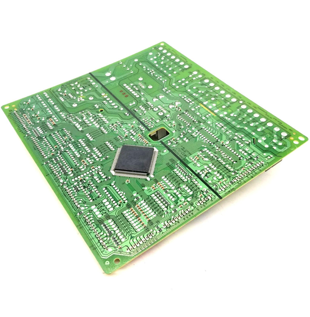 Replacement for Samsung Fridge Control DA92-00147B