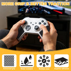 2 in X 26 Ft Large Rubber Grip Tape for Handles & Home Use