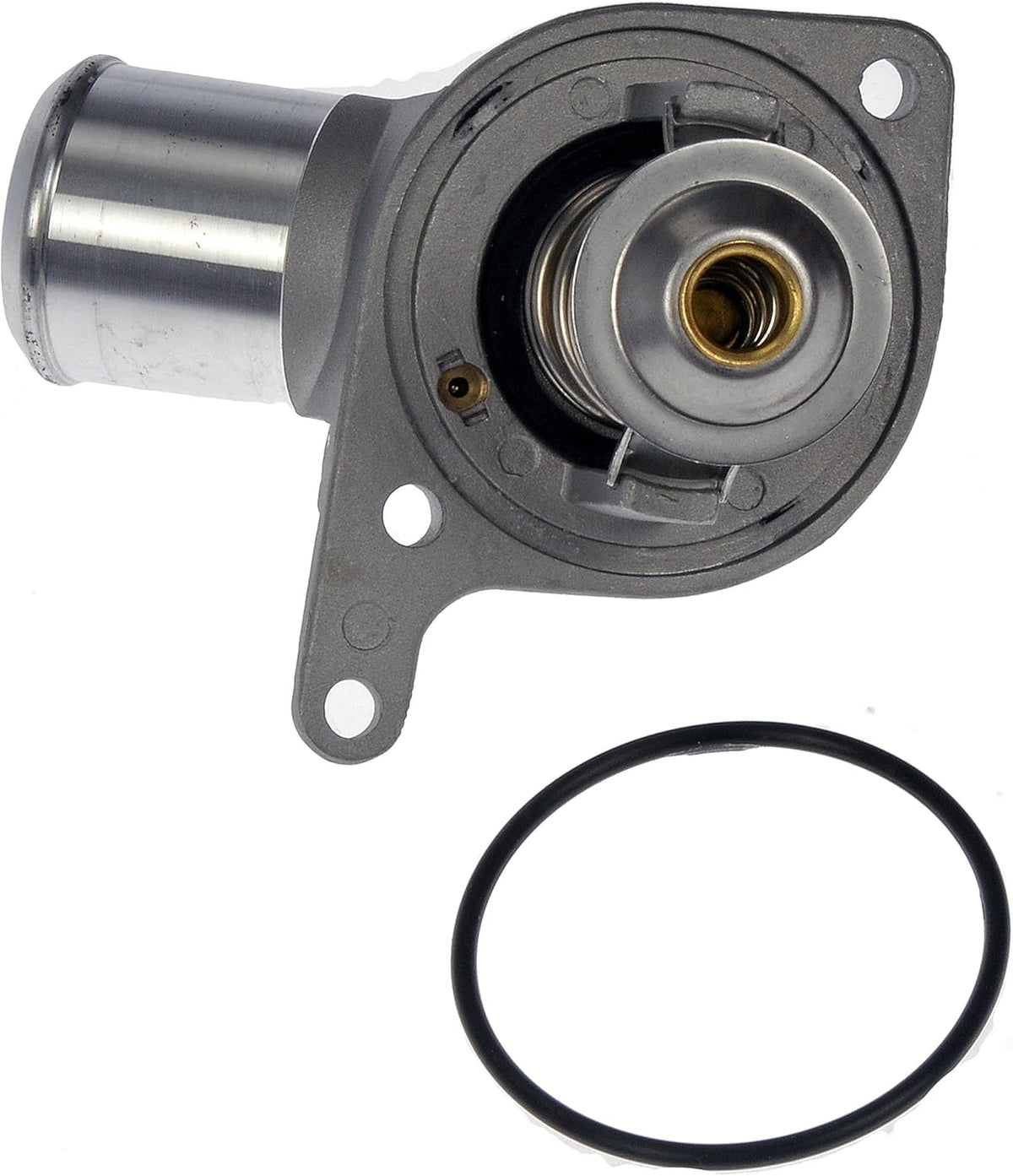 Dorman 902-700 Engine Coolant Thermostat Housing Assembly