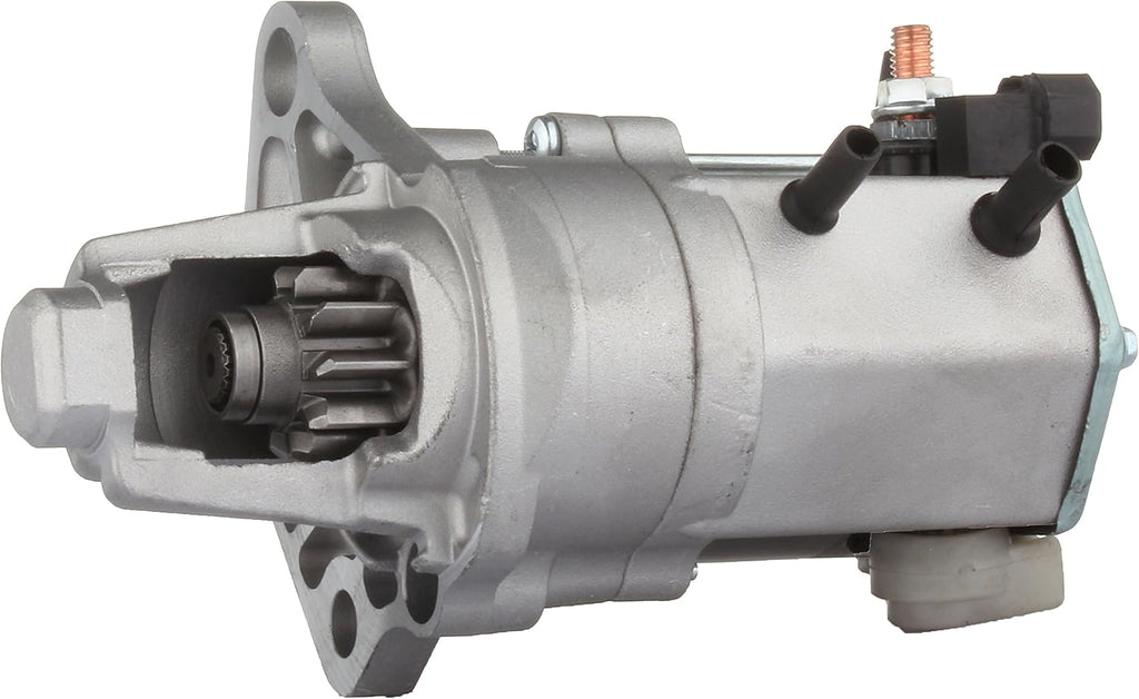 OCPTY Starter Fit For Dodge For Dakota 3.7L 2004 2005 2006 2007 2008 2009