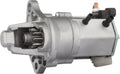 OCPTY Starter Fit For Dodge For Dakota 3.7L 2004 2005 2006 2007 2008 2009