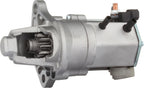 OCPTY Starter Fit For Dodge For Dakota 3.7L 2004 2005 2006 2007 2008 2009