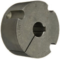 Martin 2012 18MM Taper Bushing - MM