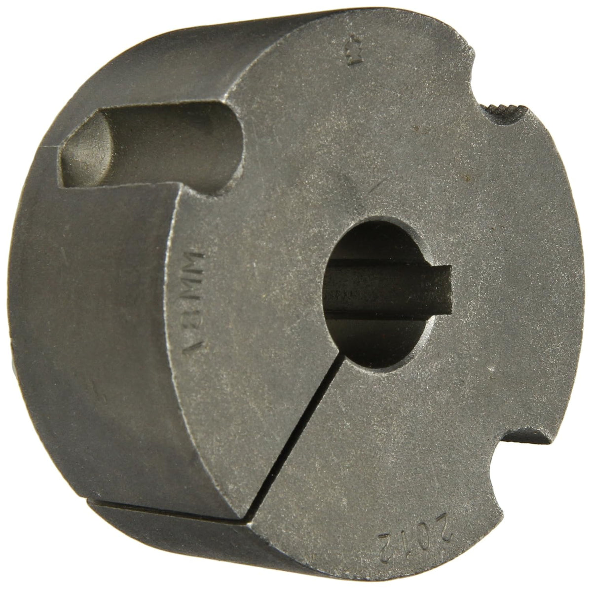 Martin 2012 18MM Taper Bushing - MM
