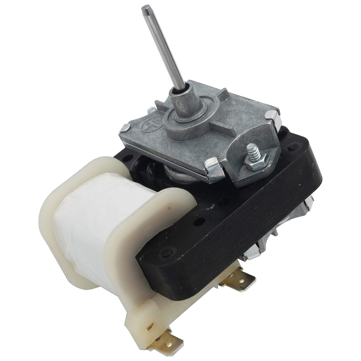 Supplying Demand WR60X30349 WR60X5053 Refrigerator Evaporator Fan Motor