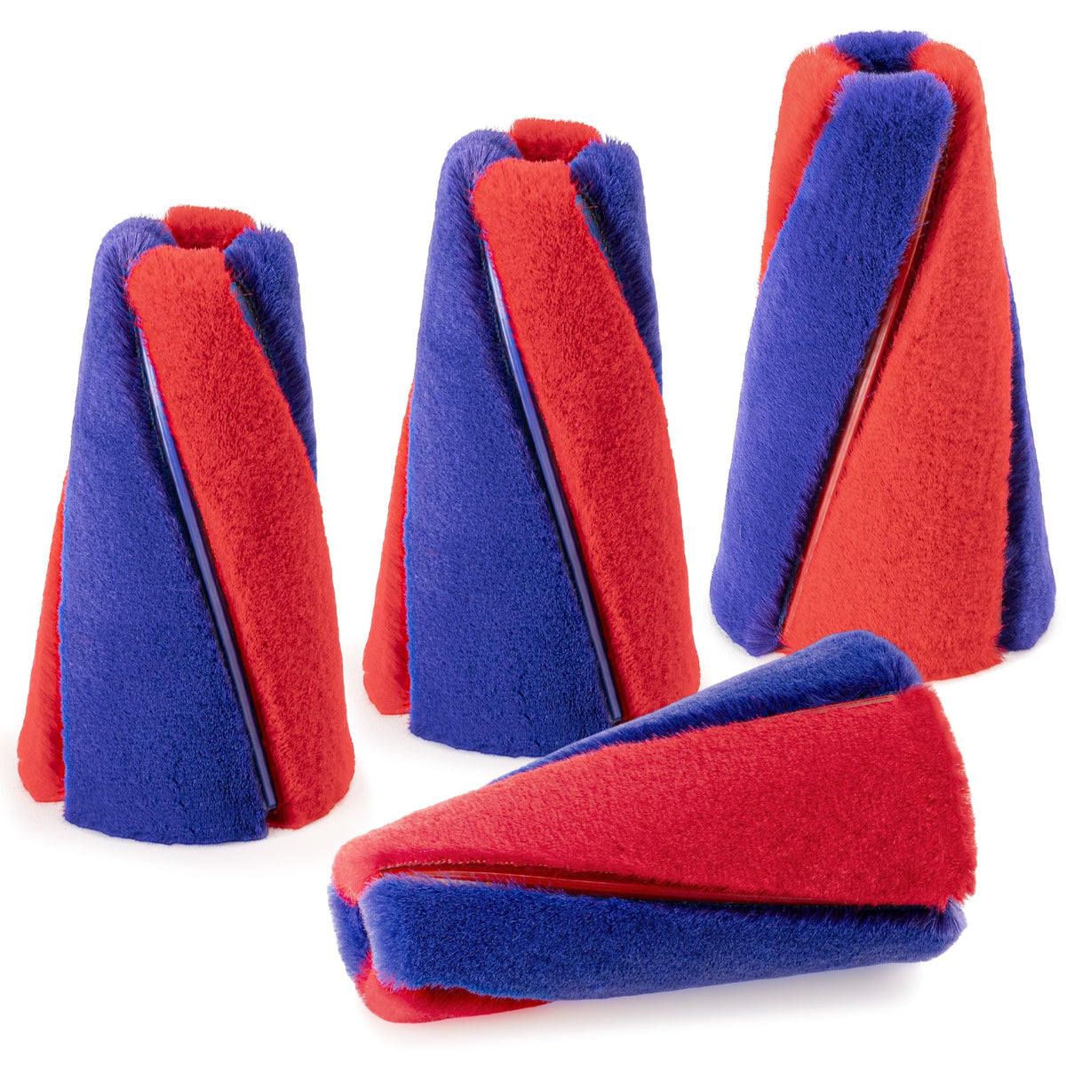 Leemone Replacement Roller Brush for Dyson PencilVac Fluffycones Vacuum