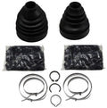 Beck/Arnley 103-3125 CV Joint Boot Kit