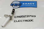Whirlpool 8523793 Surface Igniter for Range
