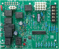 PCBBF162S Furnace Control Board, 50M56-743 Replacement for Goodman Furnace Control Circuit Board, PCBBF132, PCBBF132S,0130F00006, 0130F00006S, PCB00109, PCBBF109, PCBBF122, PCBBF122S