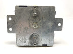 696919 Timer for Whirlpool Dryer