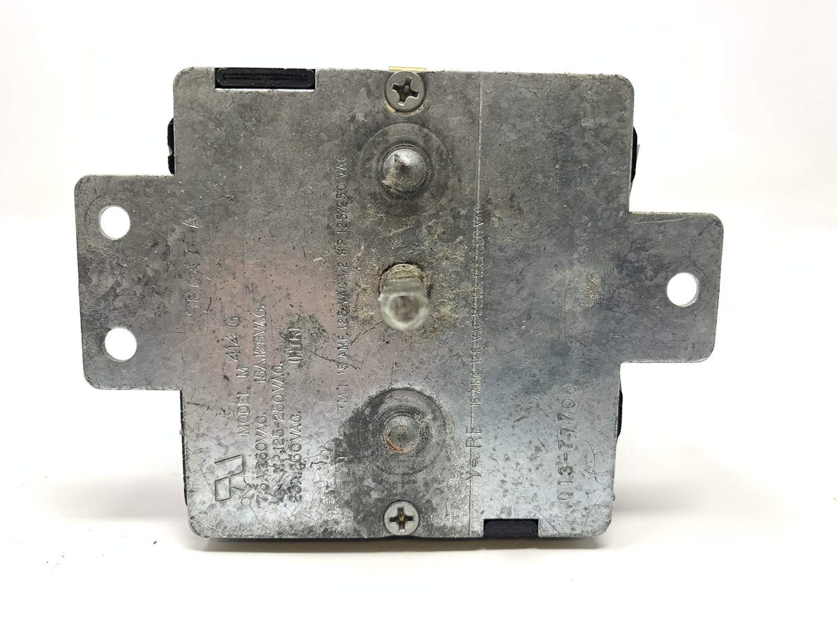 696919 Timer for Whirlpool Dryer