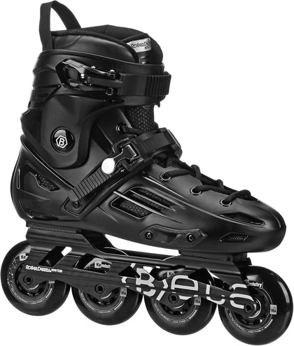 Elite Beta Inline Skates