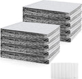 Reflective Bubble Insulation Sheet Garage Door Insulation Kit