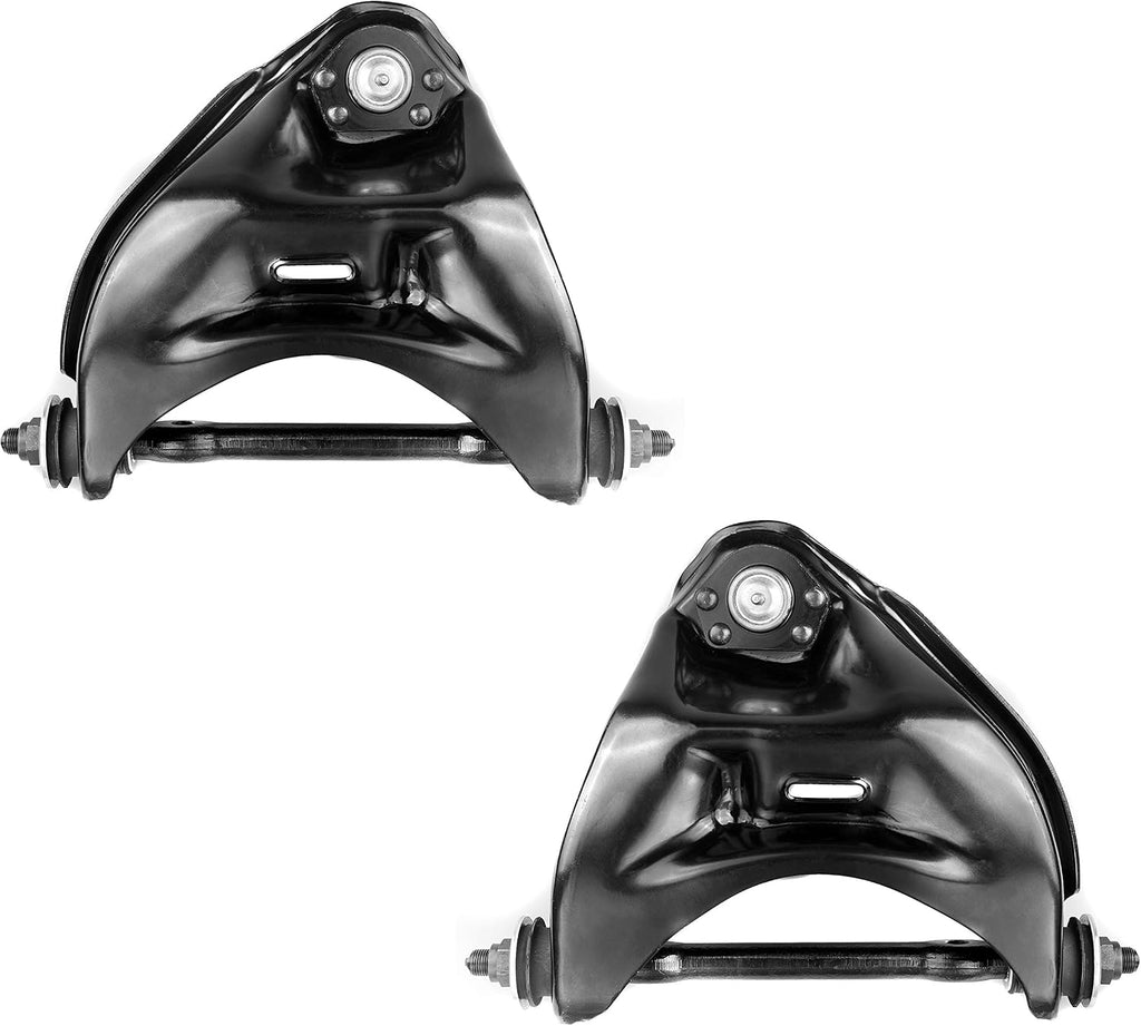 Front Upper Suspension Control Arm for Chevy Blazer S10 GMC