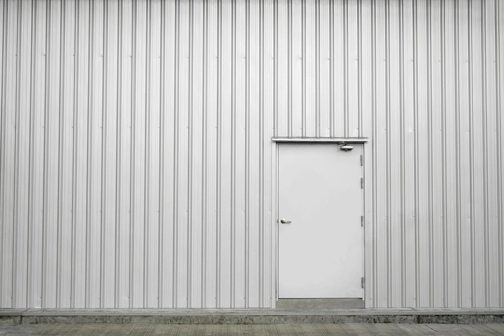 Professional Aluminum Primer Spray Paint
