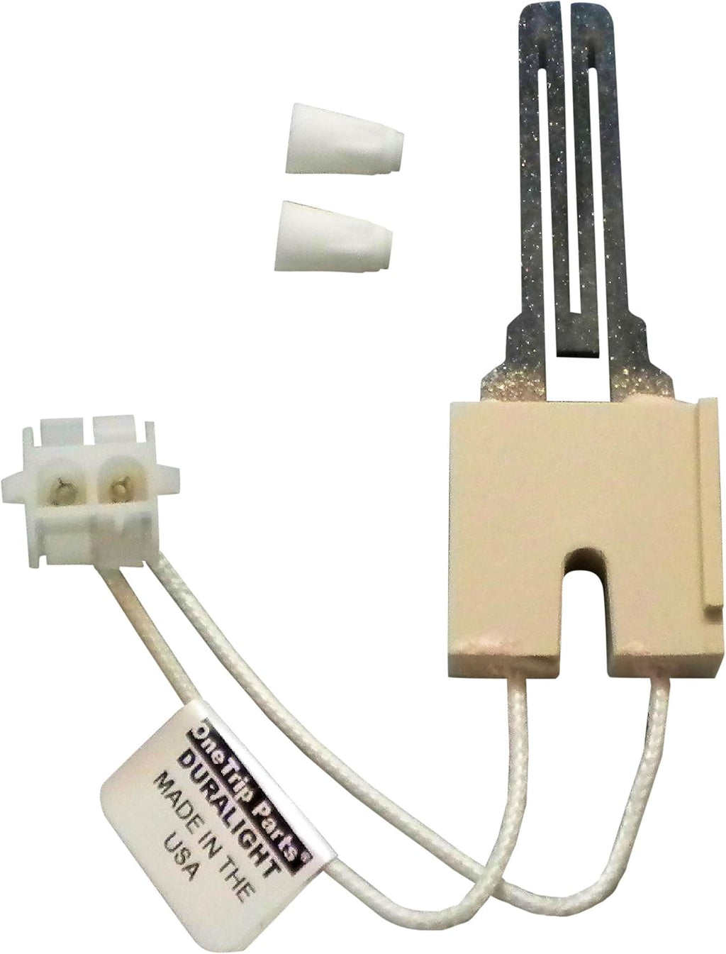 USA Furnace Ignitor Replaces York-Luxaire-Coleman-Evcon 025-32625-000