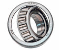 30206 Taper Roller Wheel Bearings 30x62x17.25