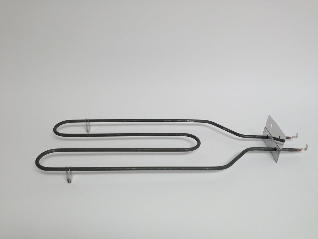 Frigidaire 318255201 Range Bake Element Genuine Original Equipment Manufacturer (OEM) Part