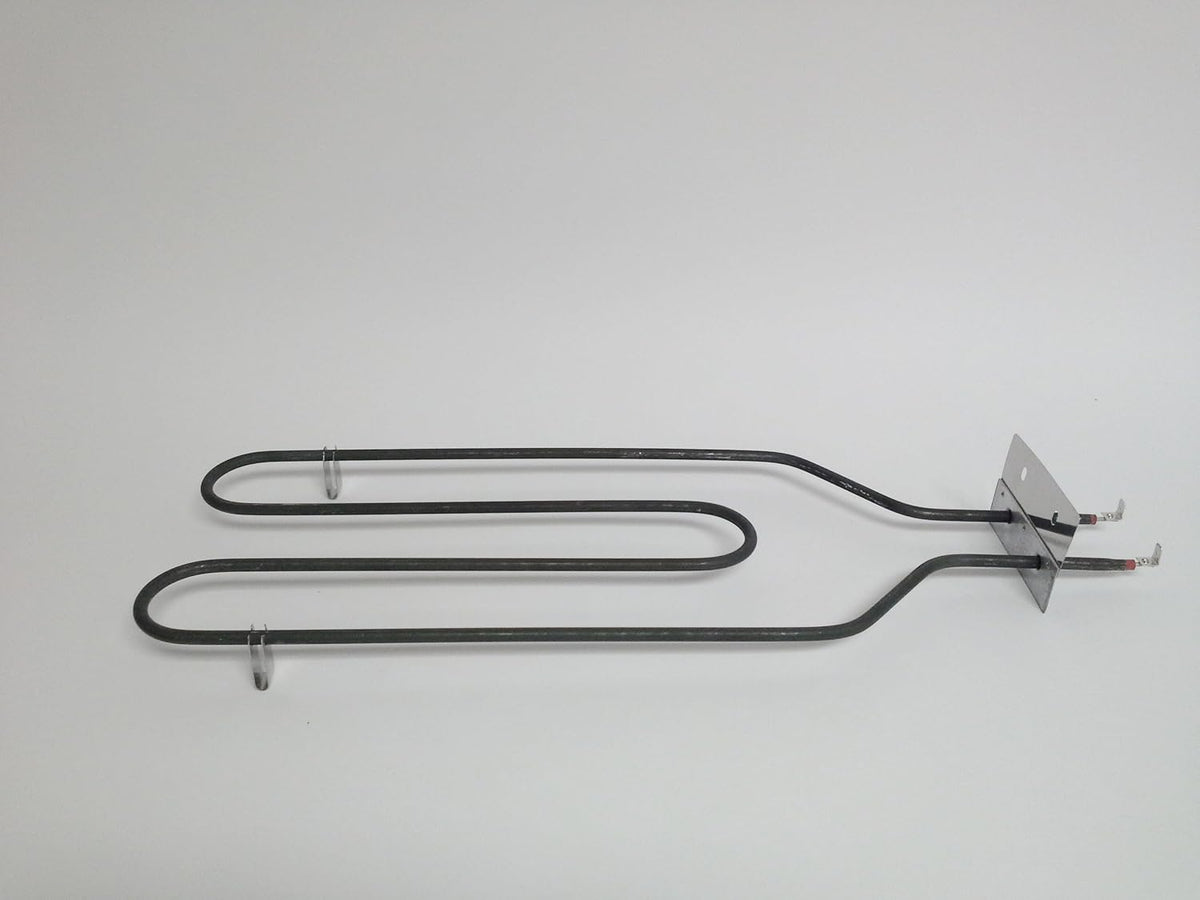 Frigidaire 318255201 Range Bake Element Genuine Original Equipment Manufacturer (OEM) Part