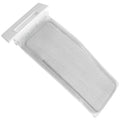8557884 Dryer Lint Screen Filter Replacement for Whirlpool W10874409