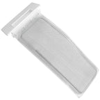 8557884 Dryer Lint Screen Filter Replacement for Whirlpool W10874409