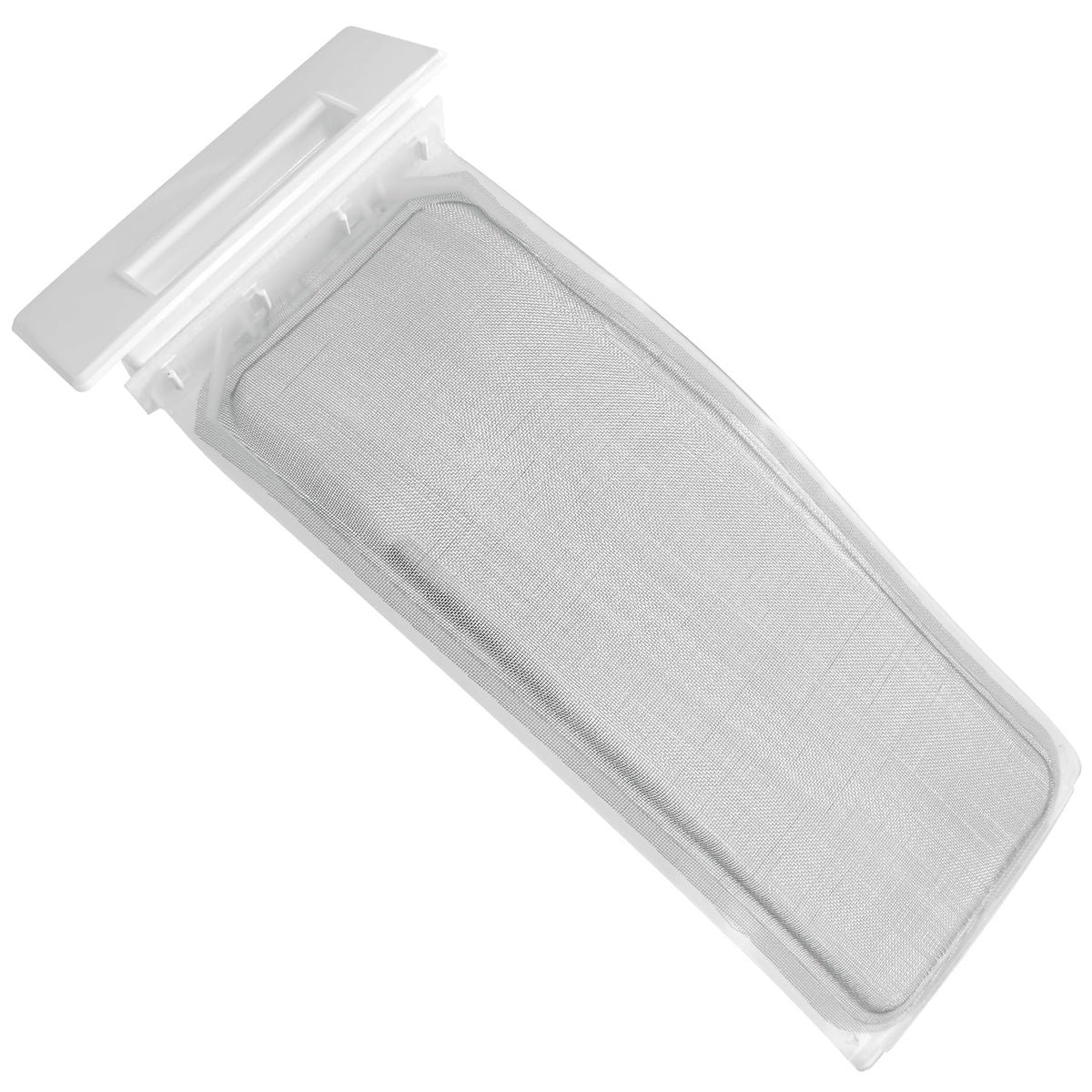 8557884 Dryer Lint Screen Filter Replacement for Whirlpool W10874409