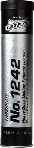 Lubriplate L0106-098 Grease (1242 14.5OZ)