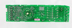 CoreCentric Remanufactured Laundry Washer Control Board Replacement for Whirlpool 8564372 / WP8564372