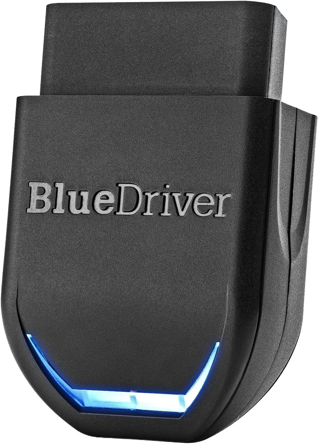 Pro Next Gen OBD2 Scanner – Bluetooth Car Code Reader for iPhone & Android – No Subscription, Multiple Car Scan Tool