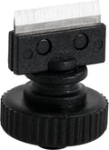 Jonard Tools CSR-2 Replacement Blade Set for CSR-1575