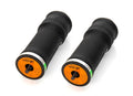 Torque 2 Pack Cab Sleeper Air Spring Bag for Volvo Trucks 1S5-171