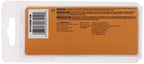18 Gauge Brad Nails, 1-3/8-Inch, 1000 per Box (BT1335B-1M)