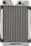 Spectra Premium 94575 Vehicle HVAC Heater Core Replacement Compatible With Ford Bronco, F-100, F-150, F-250, F-350, Falcon, Mustang, Mercury Comet and Cougar