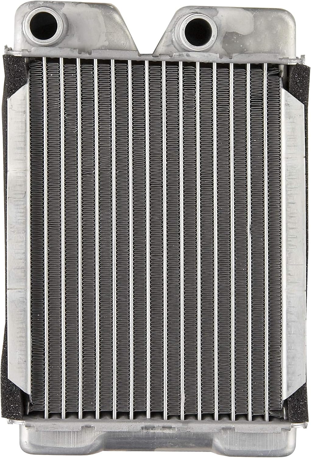 Spectra Premium 94575 Vehicle HVAC Heater Core Replacement Compatible With Ford Bronco, F-100, F-150, F-250, F-350, Falcon, Mustang, Mercury Comet and Cougar