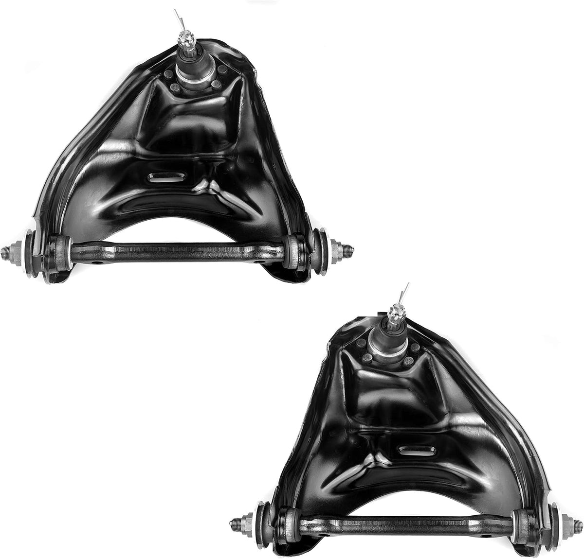 Front Upper Suspension Control Arm for Chevy Blazer S10 GMC