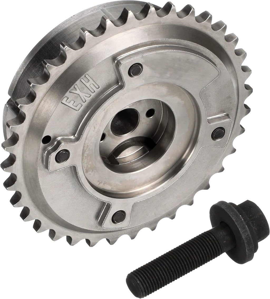 Gates VCP853 Engine Variable Valve Timing Sprocket