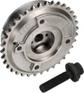 Gates VCP853 Engine Variable Valve Timing Sprocket