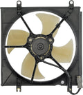 Dorman 620-230 Engine Cooling Fan Assembly