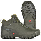 Men's TERRA Mid Hiking Boot