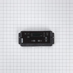 Whirlpool WPW10556710 Oven Control Board