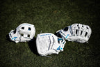 Ghost NX Fastpitch Softball Glove | Sizes 11.75" - 13" | Multiple Styles