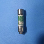 Bussmann FNQ-R-20 Fuse, 20Amp