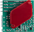 BlueStars [Upgraded] W10366605 Refrigerator Defrost Control Board