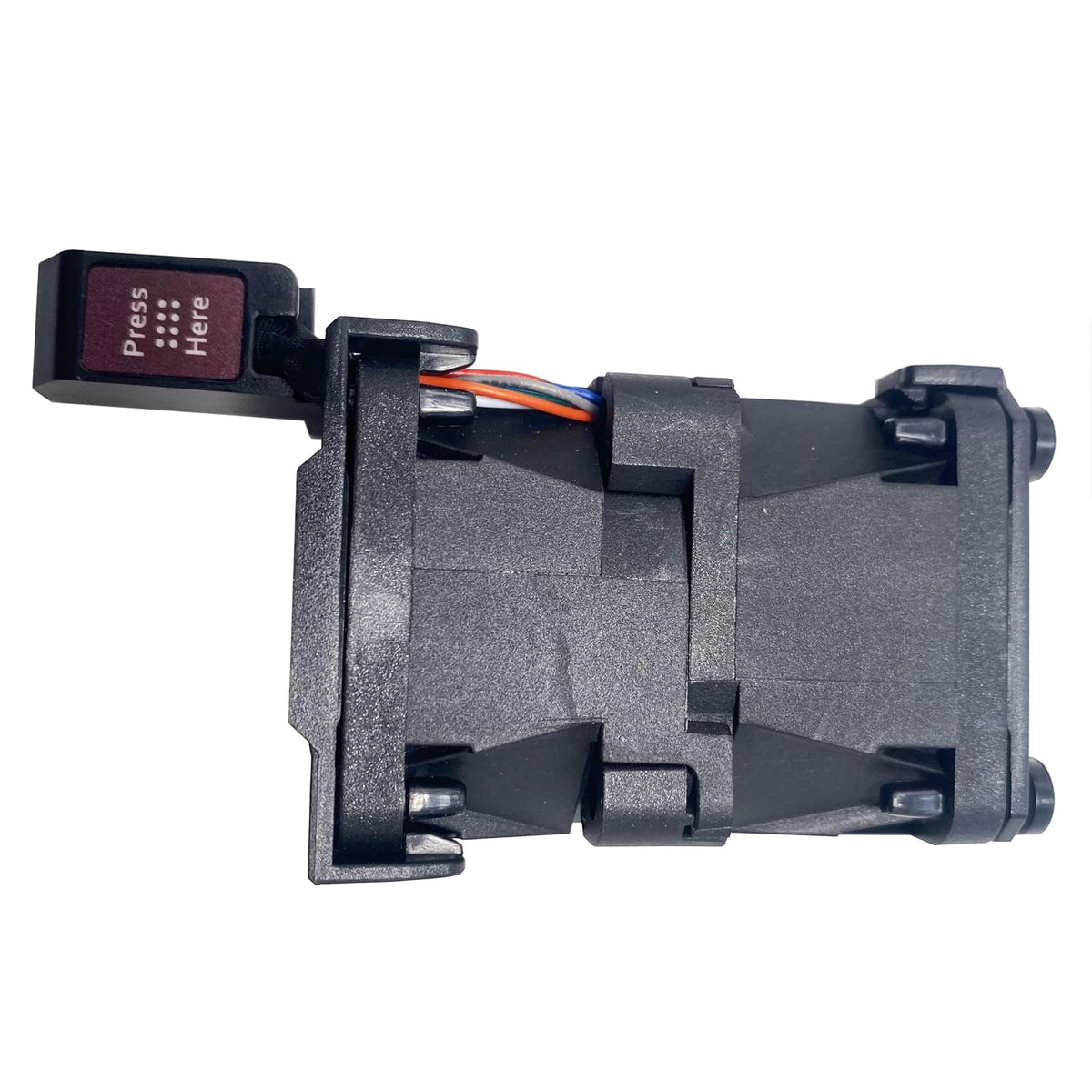 BestParts New 1U Standard Fan Compatible with HPE ProLiant DL320 DL360 G11