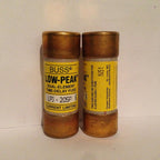TIME DELAY FUSE